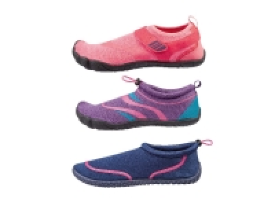 Kids Aqua Shoes 4.99 €
