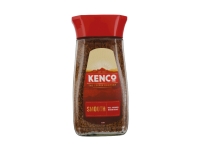 Lidl  Kenco Smooth Instant Coffee