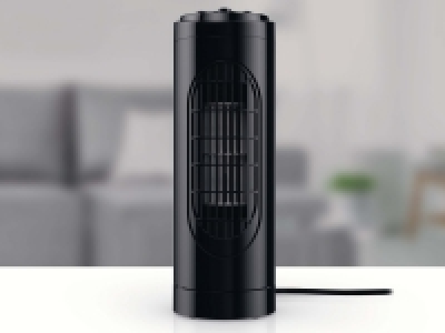 Lidl  Mini Tower Fan