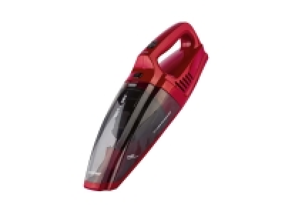 7.4V Hand-Held Wet < Dry Vacuum Cleaner