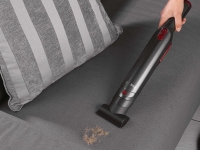 Lidl  Revo Handheld Vacuum Cleaner