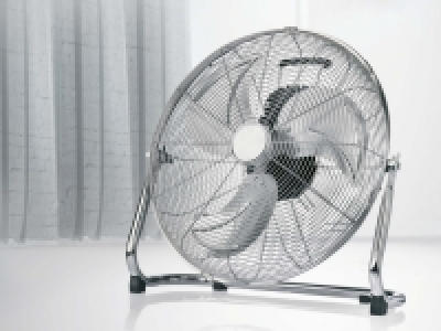 Lidl  Floor Fan