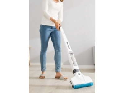 Cordless Hard Floor Cleaner