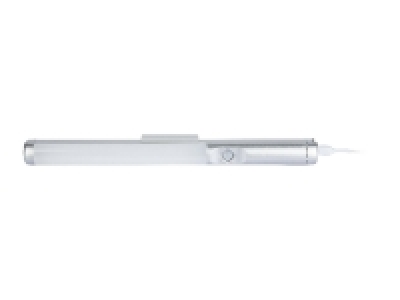 Under-Cabinet LED Light 9.99 €