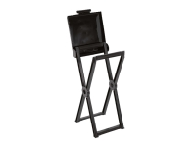 Bin Bag Stand