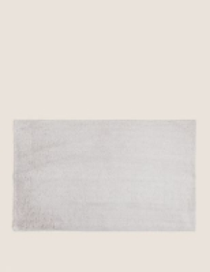 Autograph Luxury Spa Quick Dry Bath Mat