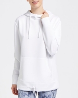 Dunnes Stores  Performance Mesh Hoodie