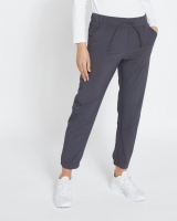Dunnes Stores  Woven Trousers