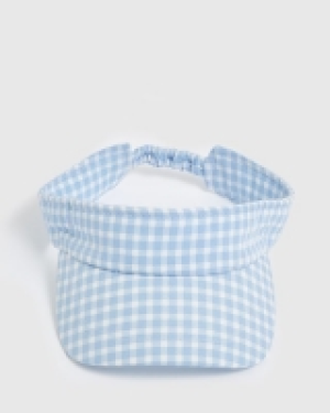 Lightweight Visor 2.00 €