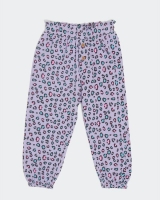 Dunnes Stores  Harem Pants (6 months - 5 years)