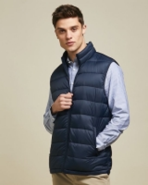 Superlight Gilet 5.00 €