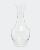 Dunnes Stores  Francis Brennan the Collection Carafe