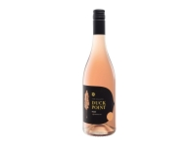 Hawkes Bay Rosé