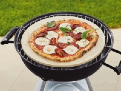 Pizza Stone