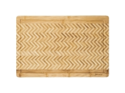Chopping Board 12.99 €