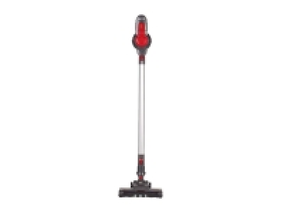 Lidl  Beldray Airspire Cordless Vacuum Cleaner