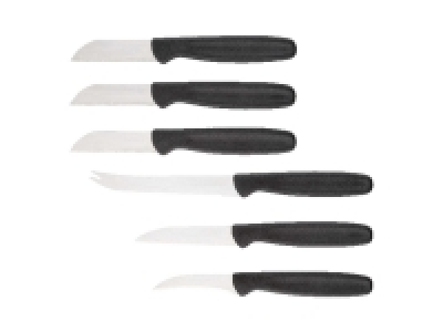 Kitchen Knife