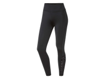 Ladies Sports Leggings 6.99 €