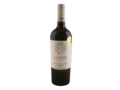 Argentinian Premium Malbec Agrelo 8.49 €