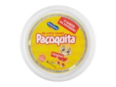 Paçoquita 5.99 €