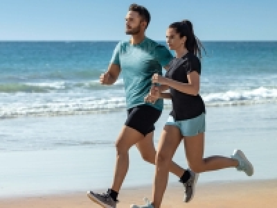 Lidl  Mens / Ladies Sports Shorts