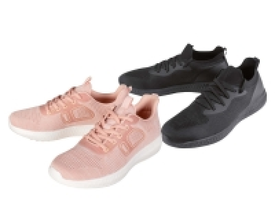 Kids Trainers