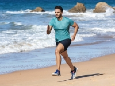 Mens Sports Top 6.99 €
