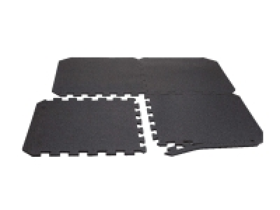 Floor Protection Mat 9.99 €