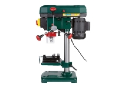 Bench Pillar Drill 79.99 €