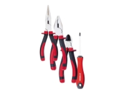 Assorted DIY Tools