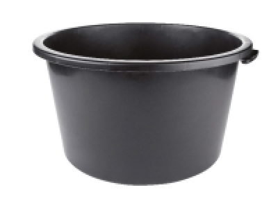 Lidl  Mortar Bucket 65L