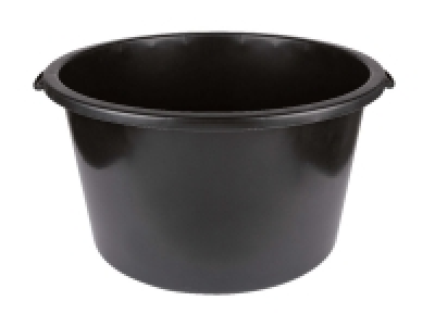 Mortar Bucket 90L