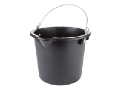 Lidl  Bucket 20L