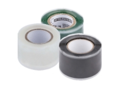 Tape Assortment 2.99 €