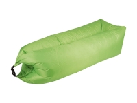 Lidl  Inflatable Lounger