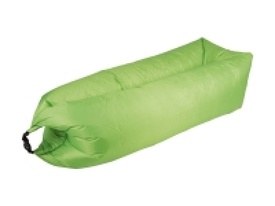 Inflatable Lounger