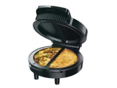 Omelette Maker 14.99 €