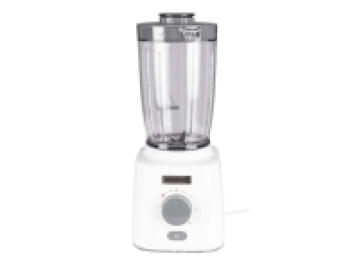 Lidl  Kenwood Blend-X Fresh Blender