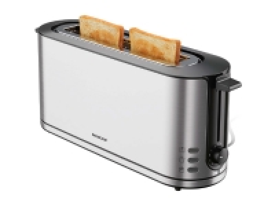 Lidl  Long-Slot Toaster