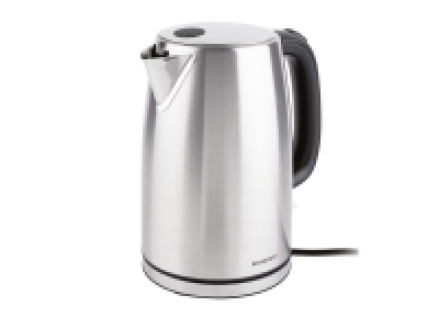 Kettle 19.99 €