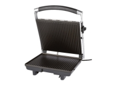 Lidl  Panini Maker