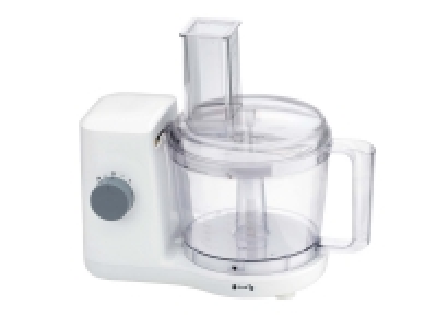 Food Processor 24.99 €