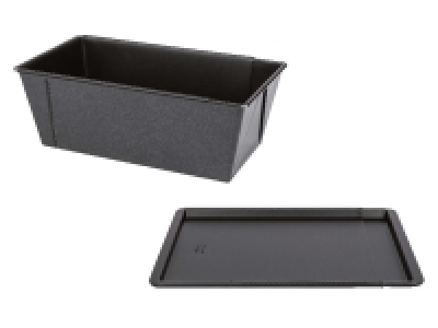 Lidl  Zenker Adjustable Baking Tray