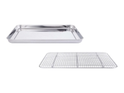 Baking Tray