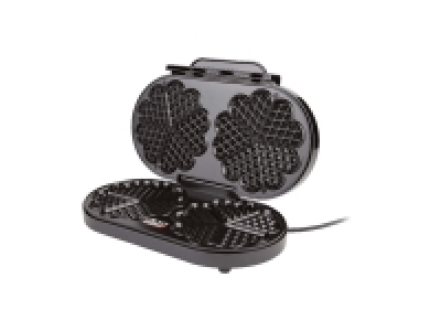 Waffle Maker 24.99 €