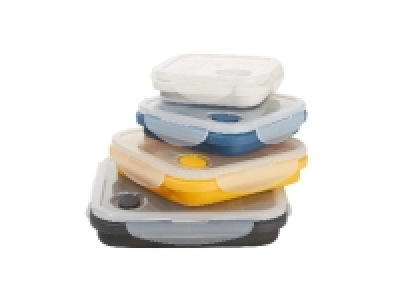 Collapsible Storage Containers 14.99 €