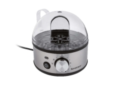 Egg Cooker 14.99 €