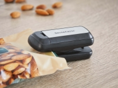 Lidl  Mini Sealer