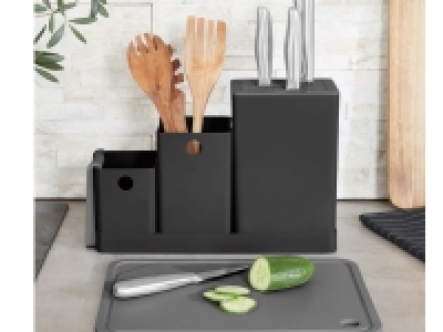 Lidl  Kitchen Utensil Organiser