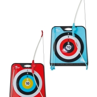Aldi  Crane Soft Archery Set